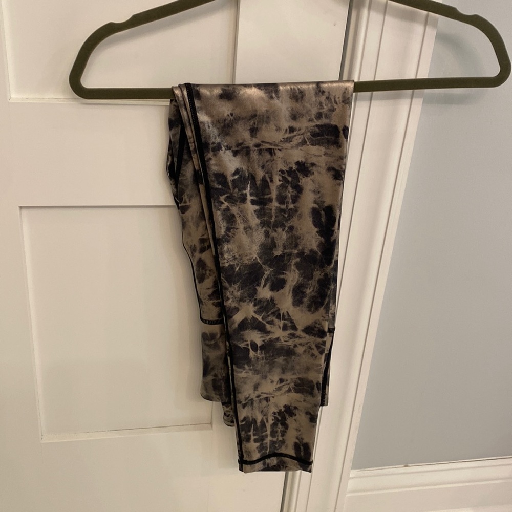 Savvi Phoenix legging